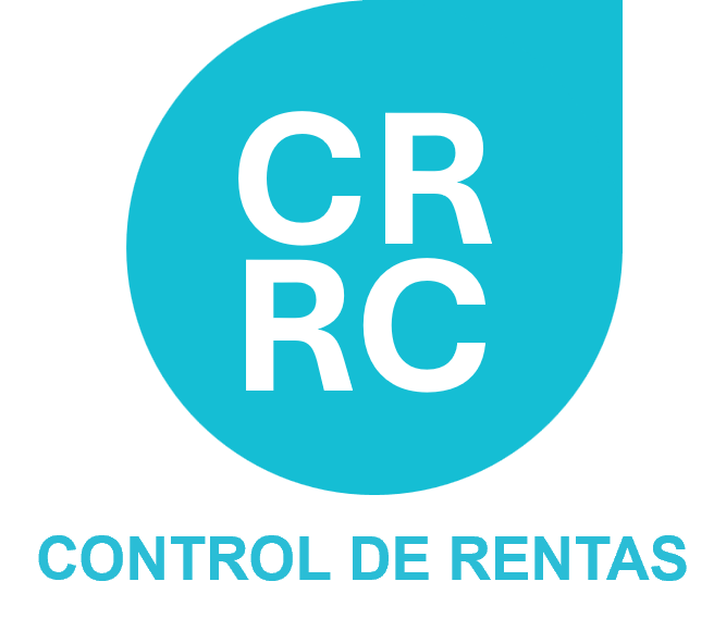 Logo de la compañía